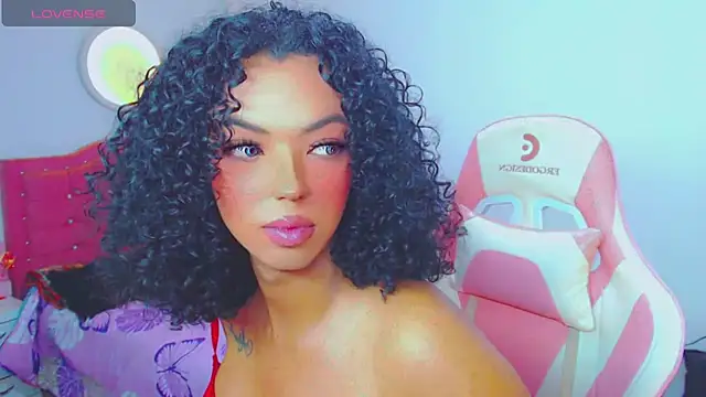 Tanedra_collings webcam
