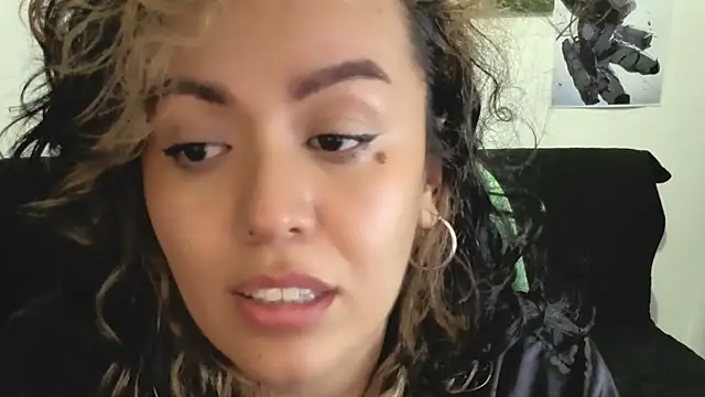 joan-star webcam