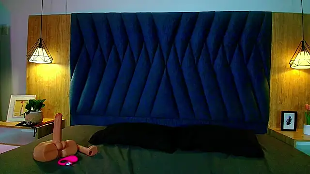 megan_beaumontx (F teen) - #big-ass #big-nipples #big-tits #blowjob #cam2cam #cheap-privates #colombian #deepthroat #dildo-or-vibrator #doggy-style #erotic-dance #fingering #hd #interactive-toys #kissing #massage #masturbation #pov #recordable-privates #recordable-publics #sex-toys #shaven #spanish-speaking #spanking #striptease #student #titty-fuck #affordable-cam2cam #big-ass #big-ass-big-tits #big-ass-doggy-style #big-ass-latin #big-ass-teens #big-nipples #big-tits #big-tits-blowjob #big-tits-deepthroat #big-tits-doggy-style #big-tits-latin #big-tits-teens #big-tits-titty-fuck #blowjob #blowjob-teens #cam2cam #cheap-privates #cheap-privates-latin #cheap-privates-teens #colombian #colombian-teens #colorful #colorful-teens #curvy #curvy-latin #curvy-teens #deepthroat #deepthroat-blowjob #deepthroat-teens #dildo-or-vibrator #dildo-or-vibrator-big-tits #dildo-or-vibrator-deepthroat #dildo-or-vibrator-teens #doggy-style #erotic-dance #fingering #fingering-latin #fingering-teens #hd #interactive-toys #interactive-toys-teens #latin #latin-blowjob #latin-deepthroat #latin-doggy-style #latin-masturbation #latin-teens #lovense #massage #masturbation #masturbation-teens #pov #recordable-privates #recordable-privates-teens #recordable-publics #sex-toys #shaven #small-audience #spanish-speaking #spanking #striptease #striptease-latin #striptease-teens #student #teens #titty-fuck