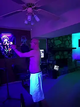 chronic_vibez webcam