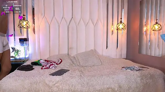Megan_Do_Santos webcam