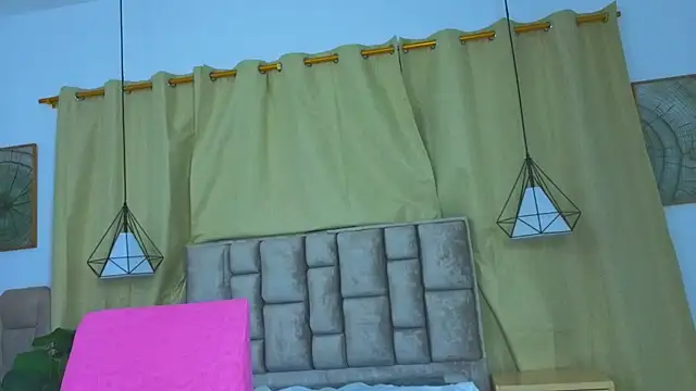 scarlettjohnson_ webcam