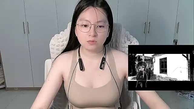 Erya-369 webcam