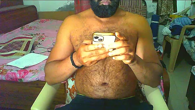 Vbestshow webcam