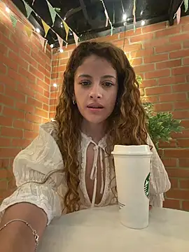 alana15 webcam