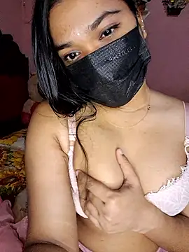 ismanur11 - Ismanur11's free webcam - UK Sex Cams