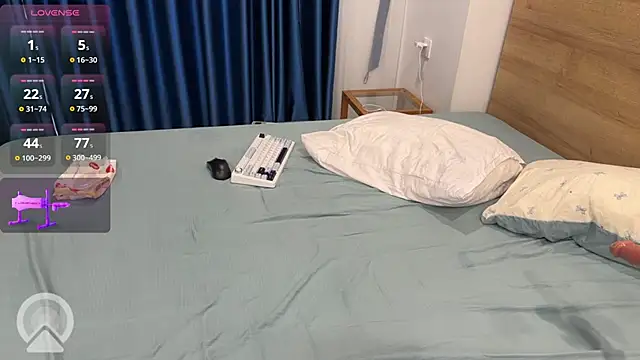 icydiva - Icydiva's free webcam - UK Sex Cams