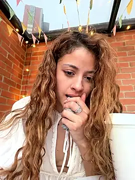 alana15