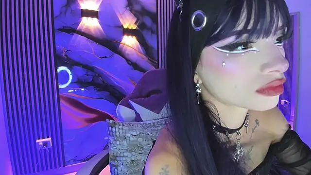 chloe_jacksonn webcam