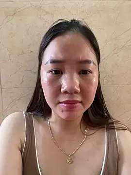 Baby-sexy69 webcam