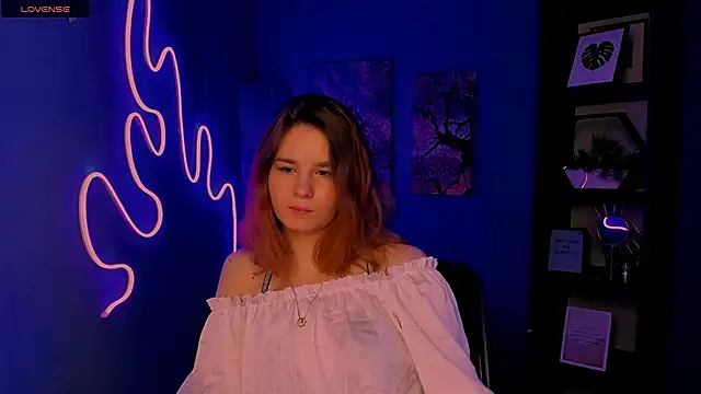 angie_foxy1 webcam