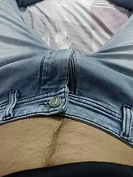 Rocky-badboy_cum4me webcam