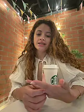 alana15