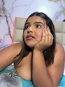 Lia_sexx