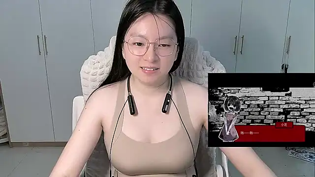 Erya-369 webcam