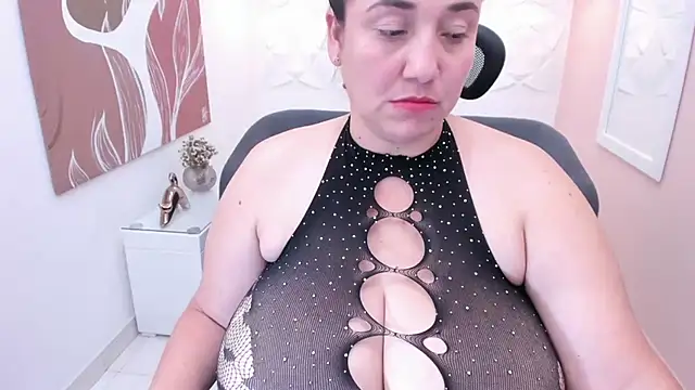 Sharon_tits webcam