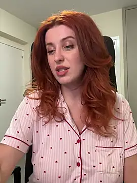 RoxxyDallas