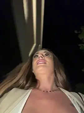 IsabellaEtthan webcam