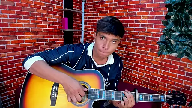 Thiago_Kozak webcam