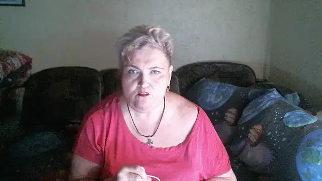 Lana555 webcam