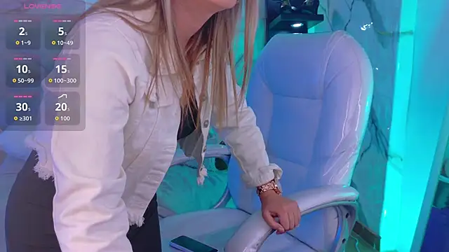 _aitana_001 webcam
