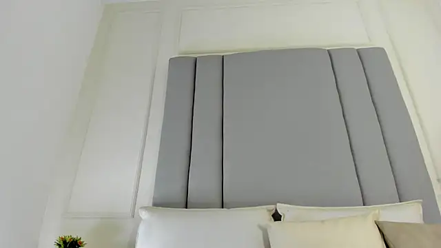CannelaSmith webcam