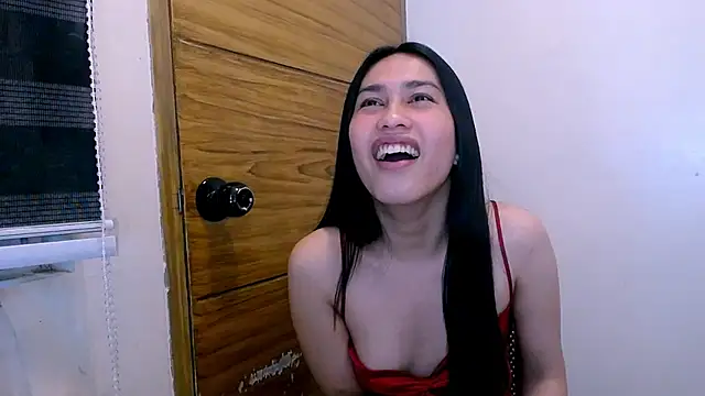 goddess_athena69 webcam