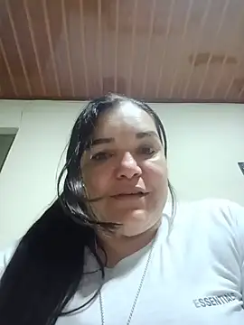 Zuleyka_69 webcam