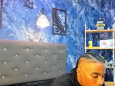 axel_silva4 webcam