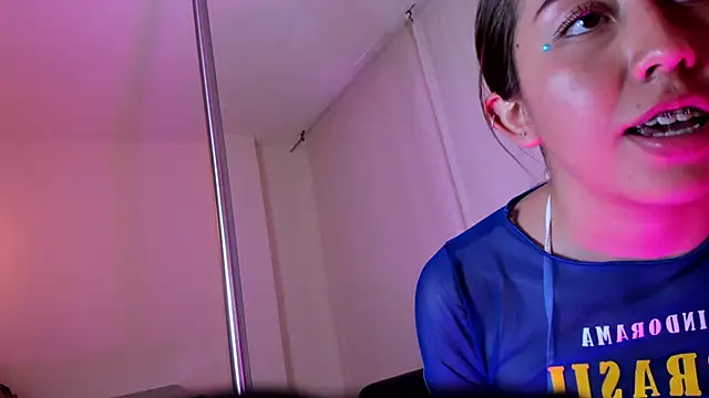 Molly_Sweet__ webcam