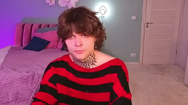 smoozie_kun webcam