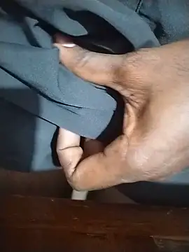 Luckyprasad2486 webcam