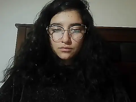 creepyh0e_ webcam