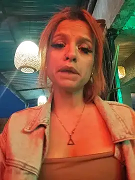 cataleya_16 (F young) - Off bra in bar