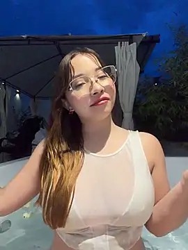 AliciaWhite_nt webcam