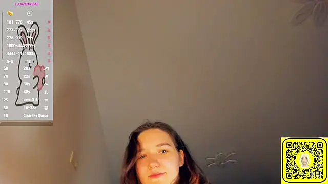 karinstfleur - KarinStfleur's free webcam - UK Sex Cams