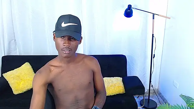 alexaandro18 webcam