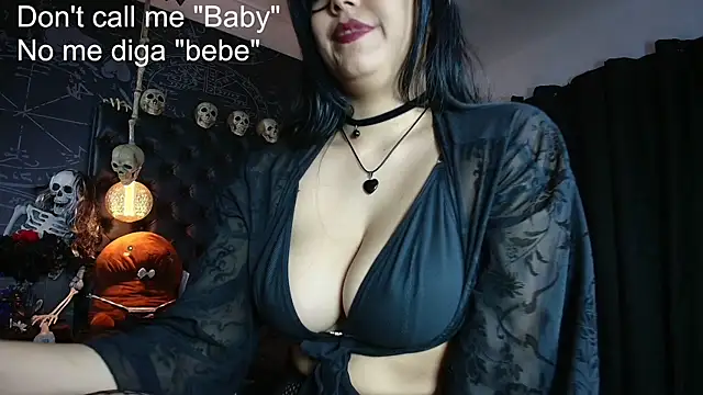 AlexHoe_ webcam