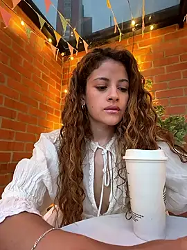 alana15