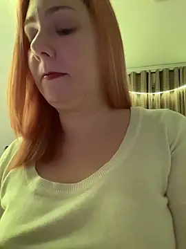 patriciamoura69 (Ask my age) - Lisinha Fuck pussy foder a bucetona