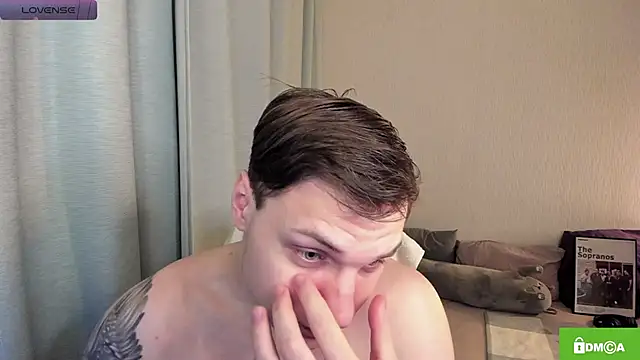 handsome_guy01 webcam
