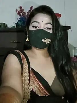 Jessica-03 webcam