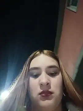 katty_42 webcam