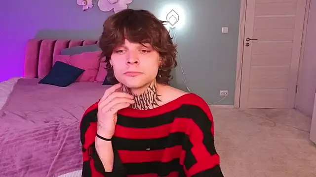 smoozie_kun webcam