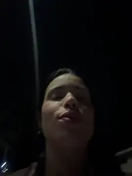rafaellaz