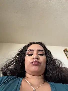 carmelaanthony