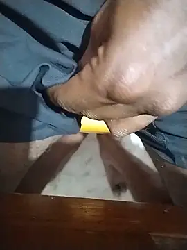 luckyprasad2486 - Luckyprasad2486's free webcam - UK Sex Cams
