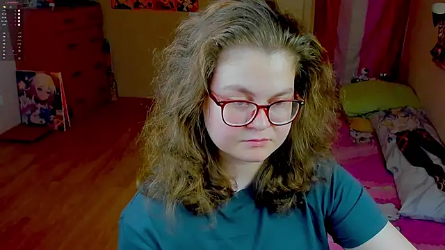 Sashy_Way webcam