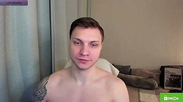 handsome_guy01 webcam