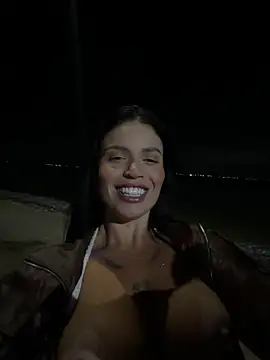 Rafaellaz webcam